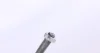 Тяга рульова Ford Escort IV 91-99 (L=326mm) 840 0110 10 FAG 840-0110-10 (фото 4)