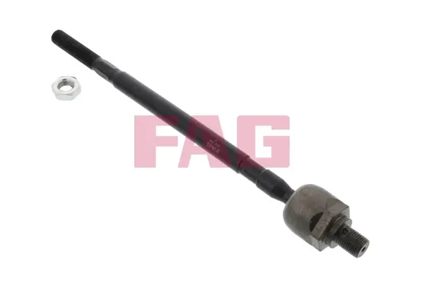 Тяга рульова Hyundai Getz (TB), 06/01 - 01/11 840 0113 10 FAG 840-0113-10 (фото 1)