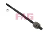 Тяга рульова Hyundai Getz (TB), 06/01 - 01/11 840 0113 10 FAG 840-0113-10 (фото 1)
