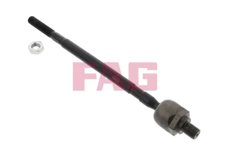 Тяга рульова Hyundai Getz (TB), 06/01 - 01/11 840 0113 10 FAG 840-0113-10