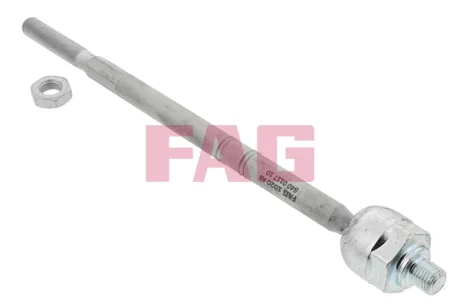 Тяга рульова Ford Fiesta 89-96 (L=295mm) 840 0117 10 FAG 840-0117-10