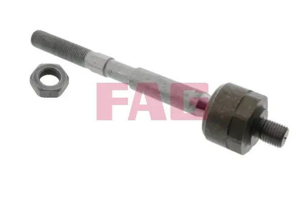 Тяга керма. FORD,SEAT,VW (Старий номер 915258)(Вир-во) FAG 840-0127-10 (фото 1)