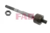 Тяга керма. FORD,SEAT,VW (Старий номер 915258)(Вир-во) FAG 840-0127-10 (фото 1)