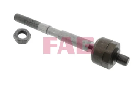 Тяга керма. FORD,SEAT,VW (Старий номер 915258)(Вир-во) FAG 840-0127-10