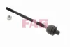 Тяга рульова Daewoo Matiz 98-/Chevrolet Matiz/Spark 05- (L=248mm) 840 0144 10 FAG 840-0144-10 (фото 1)
