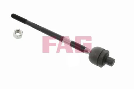 Тяга рульова Daewoo Matiz 98-/Chevrolet Matiz/Spark 05- (L=248mm) 840 0144 10 FAG 840-0144-10