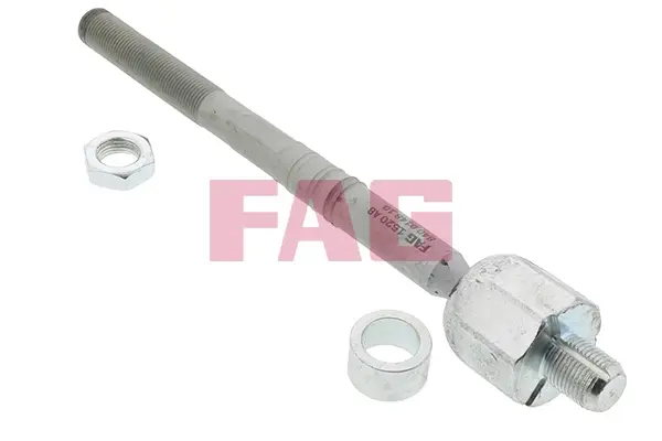 Тяга рульова BMW 5 (E60/61)/6 (E63/64) 04- 840 0148 10 FAG 840-0148-10 (фото 1)