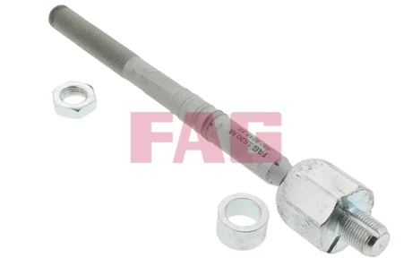 Тяга рульова BMW 5 (E60/61)/6 (E63/64) 04- 840 0148 10 FAG 840-0148-10