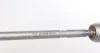 Тяга рульова Opel Vectra 95-02 840 0153 10 FAG 840-0153-10 (фото 2)