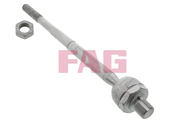 Тяга керма. OPEL (Старий номер 915359)(Вир-во) FAG 840-0154-10 (фото 1)