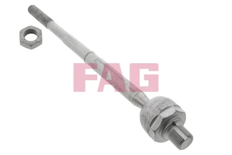 Тяга керма. OPEL (Старий номер 915359)(Вир-во) FAG 840-0154-10