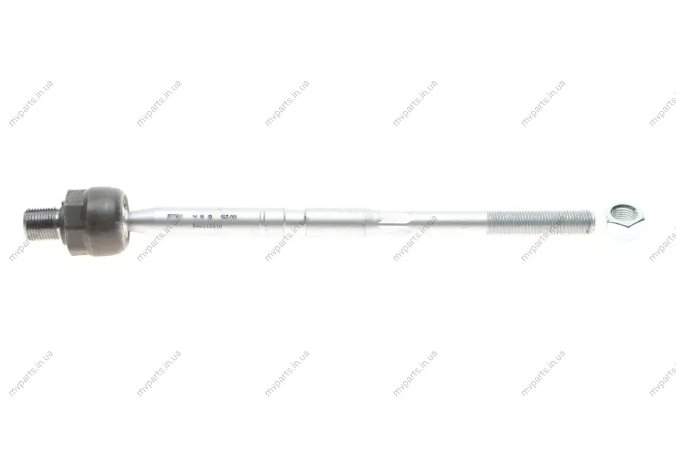 Тяга рульова Opel Vectra C 02-08 840 0158 10 FAG 840-0158-10 (фото 1)