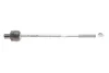 Тяга рульова Opel Vectra C 02-08 840 0158 10 FAG 840-0158-10 (фото 1)