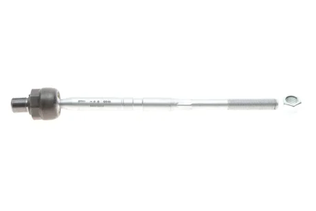 Тяга рульова Opel Vectra C 02-08 840 0158 10 FAG 840-0158-10