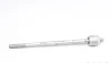 Тяга рульова VW Polo (6N1), 10/94 - 10/99, з надійним рульовим механізмом 840 0161 10 FAG 840-0161-10 (фото 3)