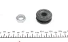 Тяга рульова VW Polo (6N1), 10/94 - 10/99, з надійним рульовим механізмом 840 0161 10 FAG 840-0161-10 (фото 4)