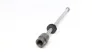 Тяга рульова VW Golf II/Jetta II 83-92 840 0167 10 FAG 840-0167-10 (фото 3)