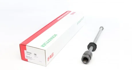 Тяга рульова VW Golf II/Jetta II 83-92 840 0167 10 FAG 840-0167-10