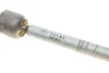 Тяга рульова VW Caddy III/IV 03-/Audi A3 03-, Л=П 840 0169 10 FAG 840-0169-10 (фото 2)
