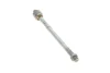Тяга рульова VW Caddy III/IV 03-/Audi A3 03-, Л=П 840 0169 10 FAG 840-0169-10 (фото 3)