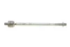 Тяга рульова VW Caddy III/IV 03-/Audi A3 03-, Л=П 840 0169 10 FAG 840-0169-10 (фото 4)
