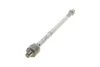 Тяга рульова VW Caddy III/IV 03-/Audi A3 03-, Л=П 840 0169 10 FAG 840-0169-10 (фото 5)