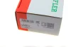 Тяга рульова VW Caddy III/IV 03-/Audi A3 03-, Л=П 840 0169 10 FAG 840-0169-10 (фото 6)