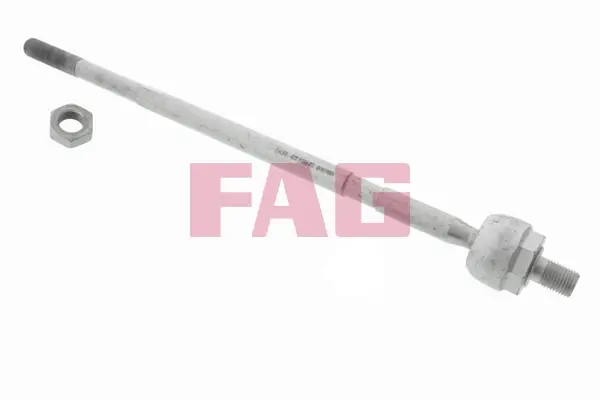 Тяга керма. VW, SEAT (старий номер 915449)(Вир-во) FAG 840-0172-10 (фото 1)