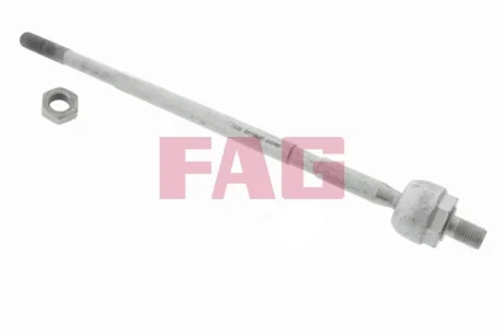 Тяга керма. VW, SEAT (старий номер 915449)(Вир-во) FAG 840-0172-10