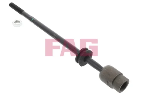 Тяга керма. VW (Старий номер 915459)(Вир-во) FAG 840-0173-10