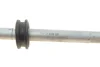 Тяга рульова VW T4 1,9D/2.0/2.4D2.5/2.5TDI, 91-03, L=295mm, (з ГПК) 840 0174 10 FAG 840-0174-10 (фото 2)
