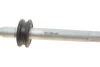 Тяга рульова VW T4 1,9D/2.0/2.4D2.5/2.5TDI, 91-03, L=295mm, (з ГПК) 840 0174 10 FAG 840-0174-10 (фото 3)