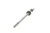 Тяга рульова VW T4 1,9D/2.0/2.4D2.5/2.5TDI, 91-03, L=295mm, (з ГПК) 840 0174 10 FAG 840-0174-10 (фото 4)
