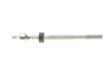 Тяга рульова VW T4 1,9D/2.0/2.4D2.5/2.5TDI, 91-03, L=295mm, (з ГПК) 840 0174 10 FAG 840-0174-10 (фото 5)
