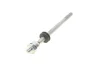 Тяга рульова VW T4 1,9D/2.0/2.4D2.5/2.5TDI, 91-03, L=295mm, (з ГПК) 840 0174 10 FAG 840-0174-10 (фото 6)