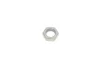 Тяга рульова VW T4 1,9D/2.0/2.4D2.5/2.5TDI, 91-03, L=295mm, (з ГПК) 840 0174 10 FAG 840-0174-10 (фото 7)