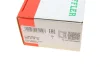 Тяга рульова VW T4 1,9D/2.0/2.4D2.5/2.5TDI, 91-03, L=295mm, (з ГПК) 840 0174 10 FAG 840-0174-10 (фото 8)