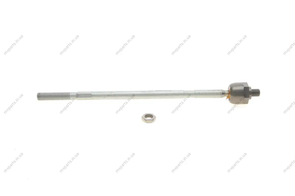 Тяга рульова VW Passat -97, L=360mm, (з ГПК) 840 0175 10 FAG 840-0175-10 (фото 1)