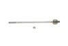 Тяга рульова VW Passat -97, L=360mm, (з ГПК) 840 0175 10 FAG 840-0175-10 (фото 1)