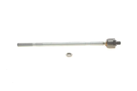 Тяга рульова VW Passat -97, L=360mm, (з ГПК) 840 0175 10 FAG 840-0175-10