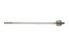 Тяга рульова VW Passat -97, L=360mm, (з ГПК) 840 0175 10 FAG 840-0175-10 (фото 5)