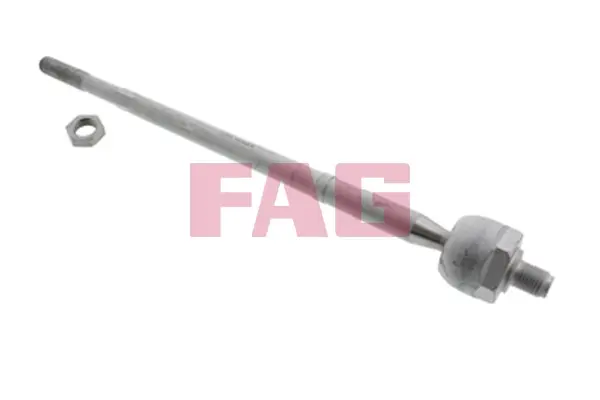 Тяга керма. VW (старий номер 915461)(Вир-во) FAG 840-0176-10 (фото 1)