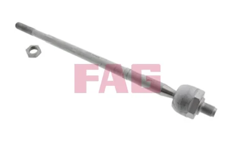 Тяга керма. VW (старий номер 915461)(Вир-во) FAG 840-0176-10