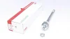 Тяга рульова VW T4 1.9D/TD/2.0/2.4D/2.5TDI 90-03, L=300mm, без ГПК 840 0181 10 FAG 840-0181-10 (фото 1)
