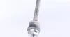 Тяга рульова VW T4 1.9D/TD/2.0/2.4D/2.5TDI 90-03, L=300mm, без ГПК 840 0181 10 FAG 840-0181-10 (фото 2)