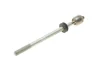 Тяга рульова VW T4 1.8/1.9D/2.0/2.4D/2.5TDI/2.8VR6, 91-03 (Л=П) 840 0182 10 FAG 840-0182-10 (фото 2)