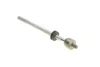 Тяга рульова VW T4 1.8/1.9D/2.0/2.4D/2.5TDI/2.8VR6, 91-03 (Л=П) 840 0182 10 FAG 840-0182-10 (фото 3)