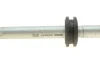 Тяга рульова VW T4 1.8/1.9D/2.0/2.4D/2.5TDI/2.8VR6, 91-03 (Л=П) 840 0182 10 FAG 840-0182-10 (фото 4)