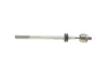 Тяга рульова VW T4 1.8/1.9D/2.0/2.4D/2.5TDI/2.8VR6, 91-03 (Л=П) 840 0182 10 FAG 840-0182-10 (фото 5)