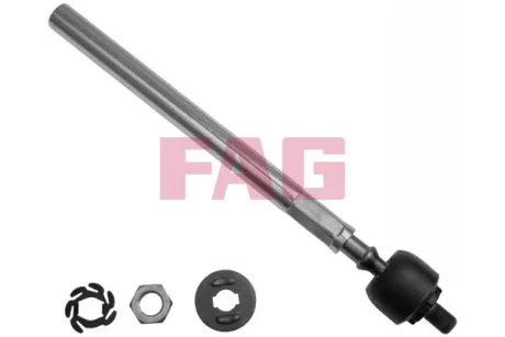 Тяга керма. RENAULT (Старий номер 915504)(Вир-во) FAG 840-0184-10